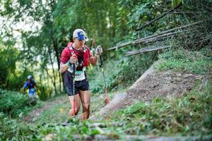 BIB: 
                            <button type="button" onclick="openModal(19423334)" class="btn btn-primary btn-sm float-right btn-popup" data-toggle="modal" data-target=".modal-high-quality">
                        <i class="fas fa-shopping-cart"></i> Add to Cart
                    </button>
                                            <button type="button" onclick="isThisMe(19423334, true)" class="btn btn-success btn-sm float-right btn-popup btn-isme hidden" data-toggle="tooltip" data-placement="bottom" title="นี่คือรูปของคุณใช่ไหม คลิกที่นี่เพื่อเอาเข้าอัลบั้ม">
                        <i class="fas fa-plus"></i> Add to album
                    </button>
                    <button type="button" onclick="isThisMe(19423334, false)" class="btn btn-warning btn-sm float-right btn-popup btn-isnotme hidden">
                        <i class="fas fa-ban"></i> Remove from album
                    </button>